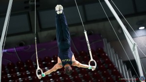 ita sfe02539 copia simone ferraro ph